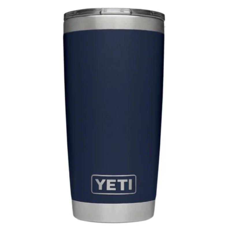 Yeti 20oz Tapa Magslider Vaso Térmico Termo