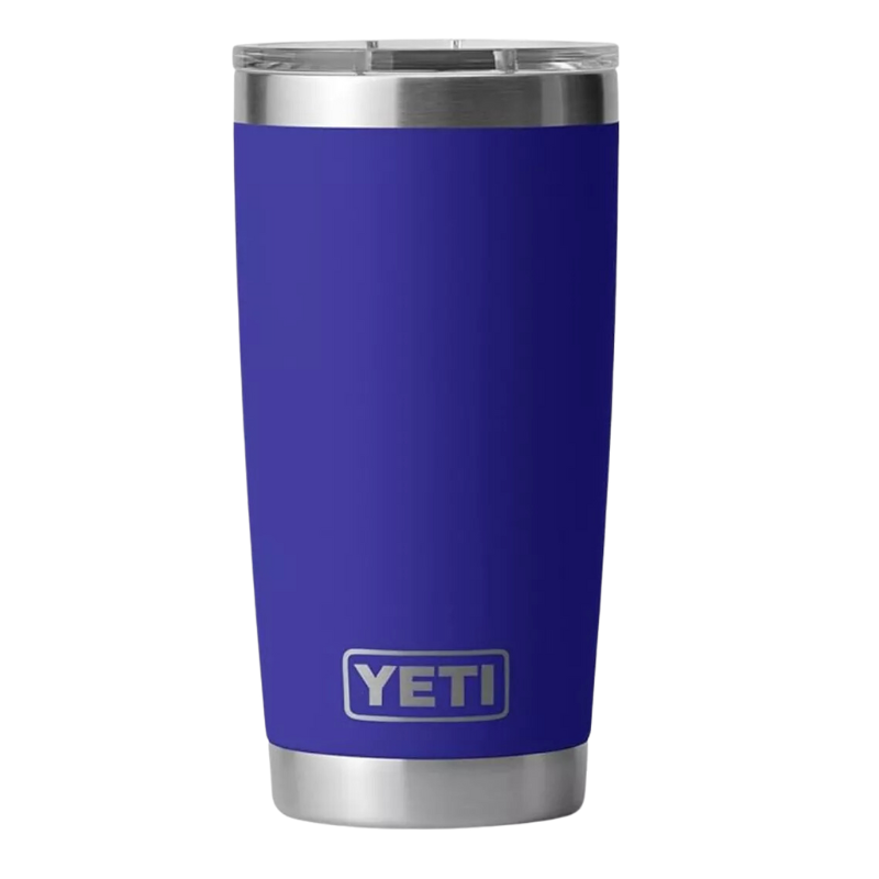 Yeti 20oz Tapa Magslider Vaso Térmico Termo