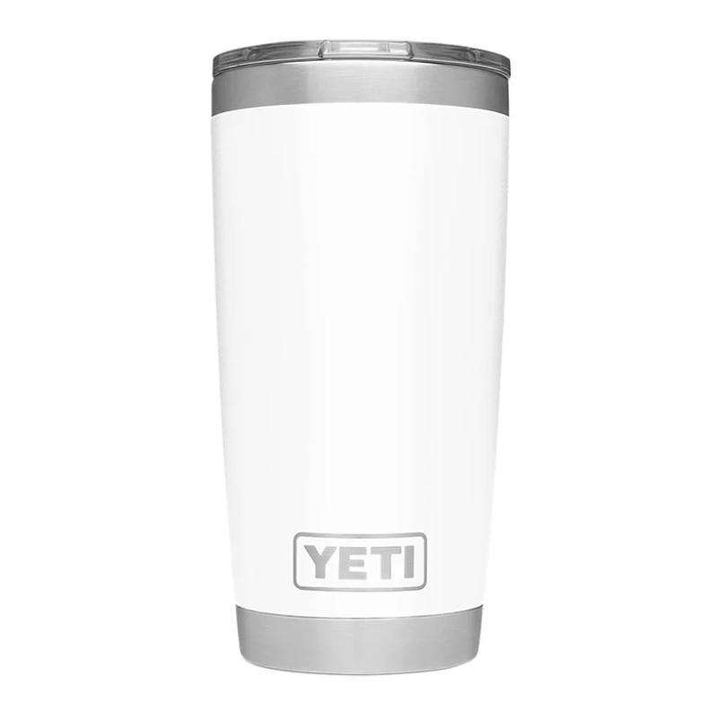 Yeti 20oz Tapa Magslider Vaso Térmico Termo