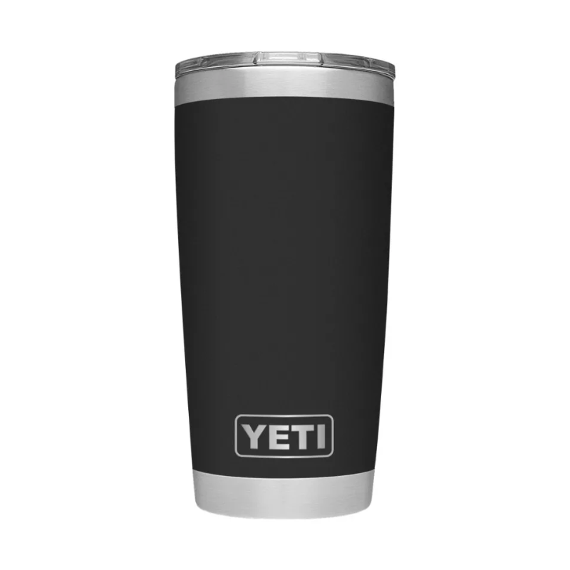 Yeti 20oz Tapa Magslider Vaso Térmico Termo