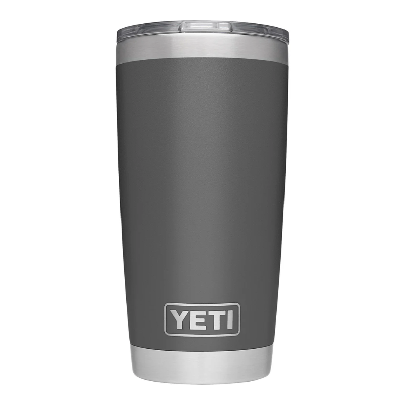 Yeti 20oz Tapa Magslider Vaso Térmico Termo