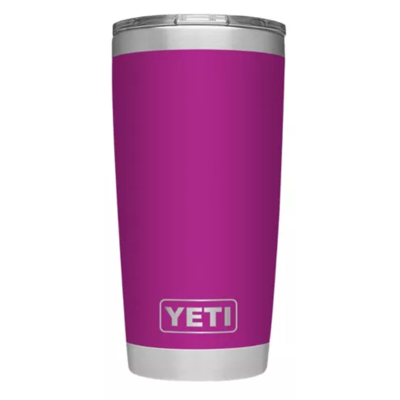 Yeti 20oz Tapa Magslider Vaso Térmico Termo