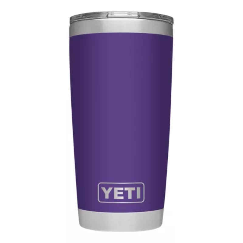 Yeti 20oz Tapa Magslider Vaso Térmico Termo