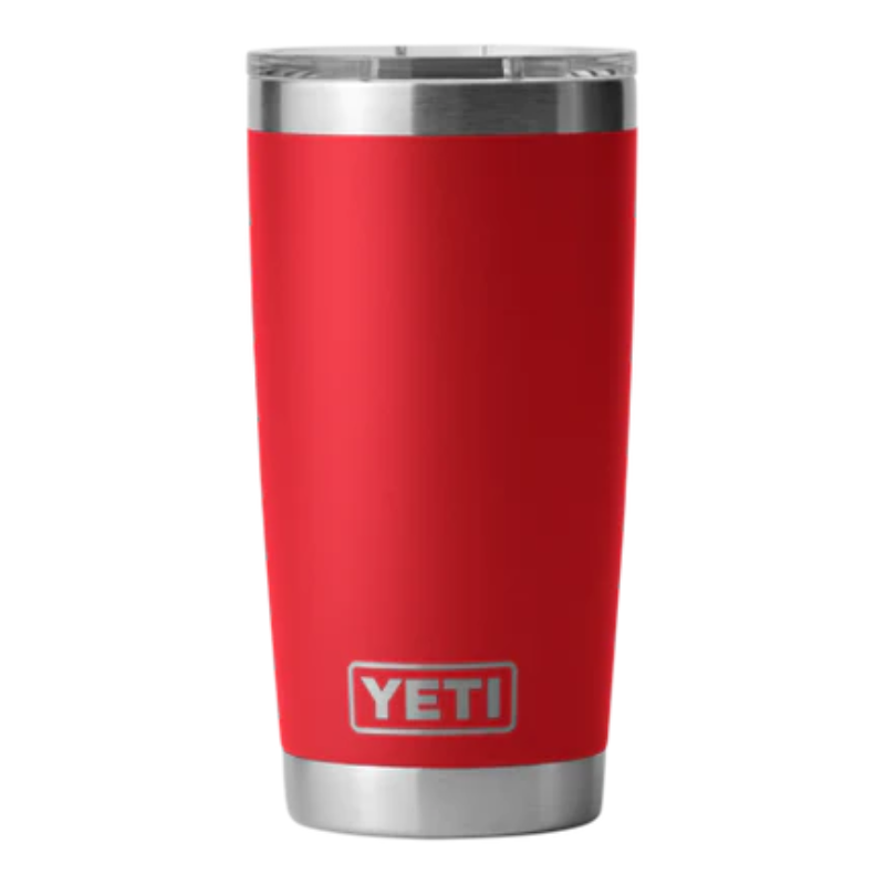 Yeti 20oz Tapa Magslider Vaso Térmico Termo