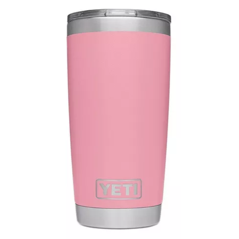 Yeti 20oz Tapa Magslider Vaso Térmico Termo