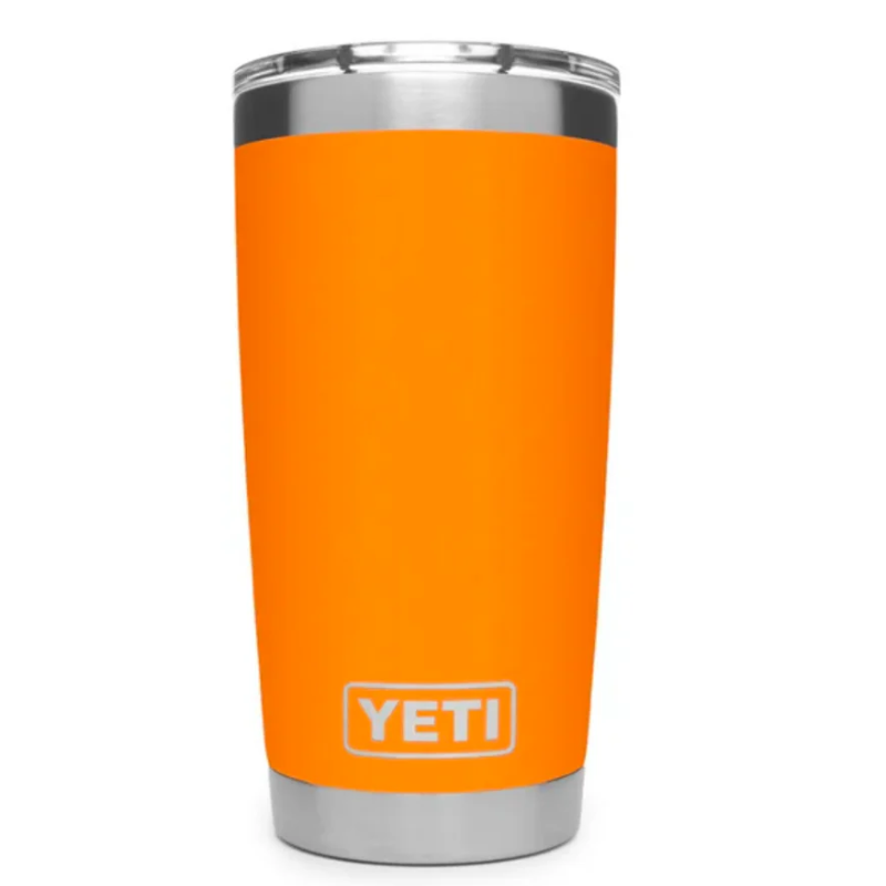 Yeti 20oz Tapa Magslider Vaso Térmico Termo