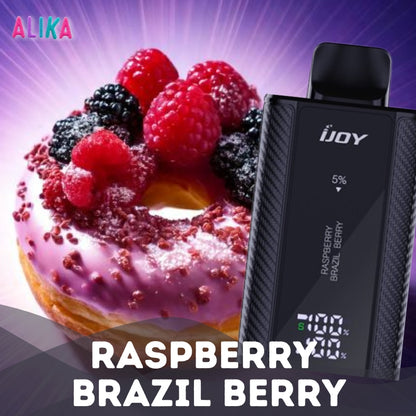 Ijoy 10,000