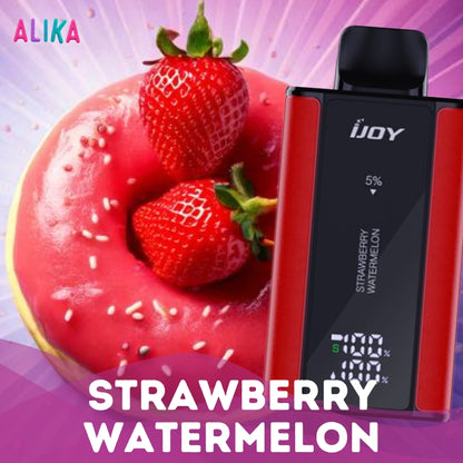Ijoy 10,000