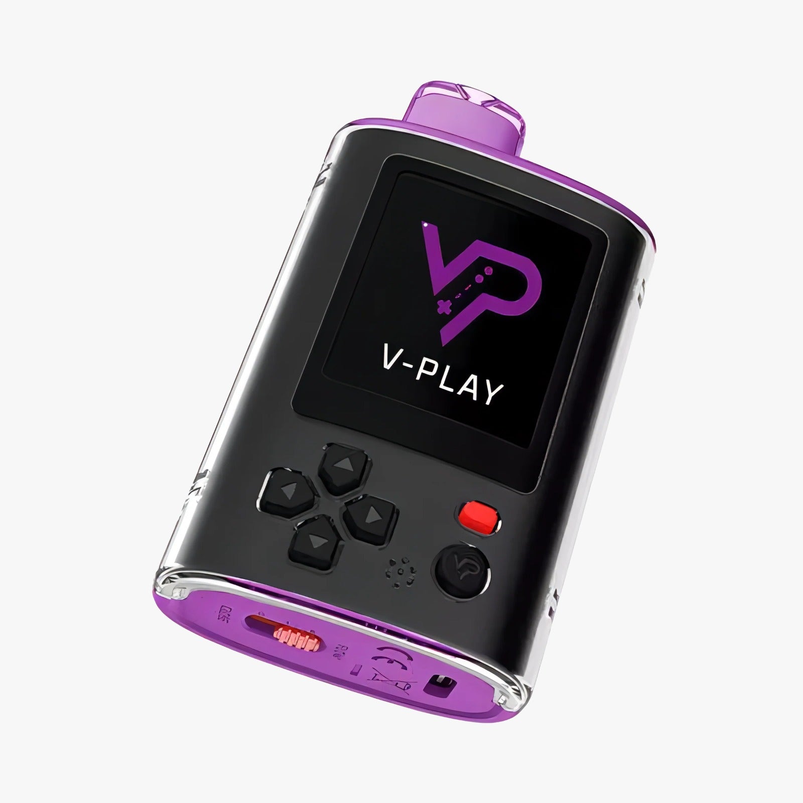 Vp WTF Vape Flavor V-Play Man Event Orlando - YouTube Puff And Vp WTF Vape Flavor V-Play Man Event Orlando - YouTube Puff And