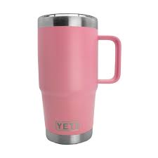 Yeti 30oz Tapa Slider Taza Asa Tumbler Rambler